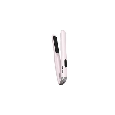 Straightener tal-batterija